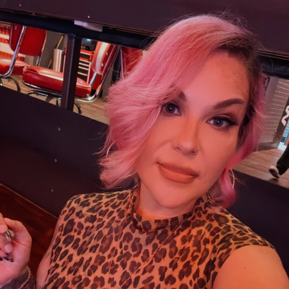 jaz310mua